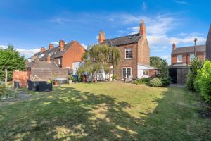 Photo 14- click for photo gallery